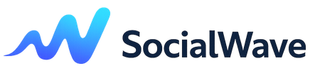 SocialWave AI